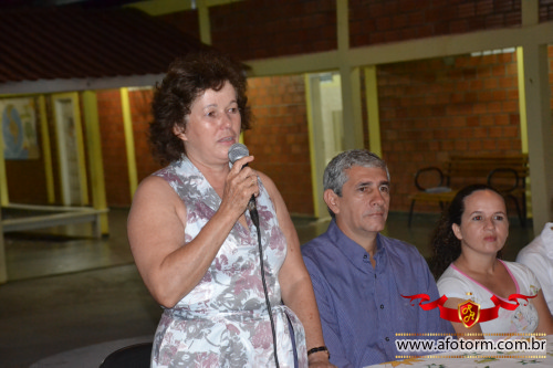 rolim de moura